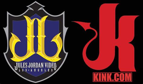 Jules Jordan Announces Dvd Distribution Deal With Avn