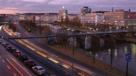 ferienwohnung saarbruecken ferienhaeuser mehr fewo direkt