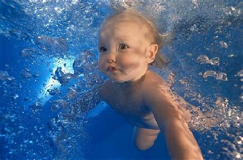 amazing    world amazing thingamazing kids pictureimages