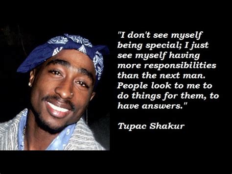 Tupac Shakur Quotes About Haters Quotesgram