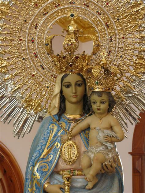 67 best images about virgen del pilar on pinterest antigua aragon and blessed virgin mary