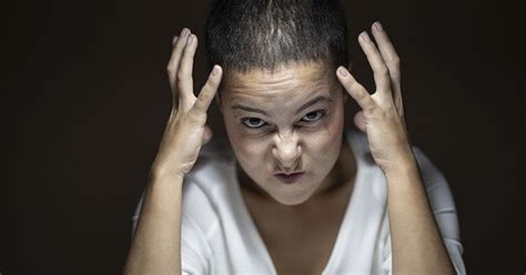 managing anger tips techniques  tools psychology today