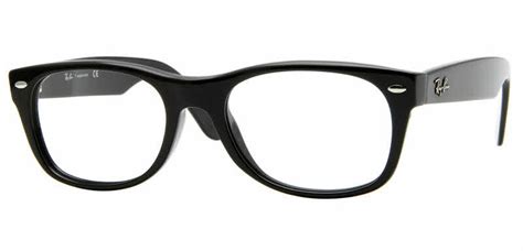 ray ban rb5184 new wayfarer eyeglasses