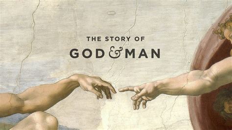 story  god  man part  promise  covenant stonebrook