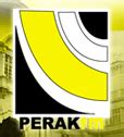 perak fm