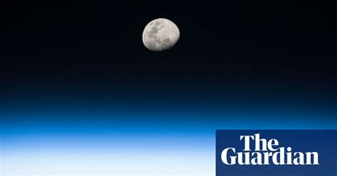 spacewatch moon landing contest closes for lack of entrants science