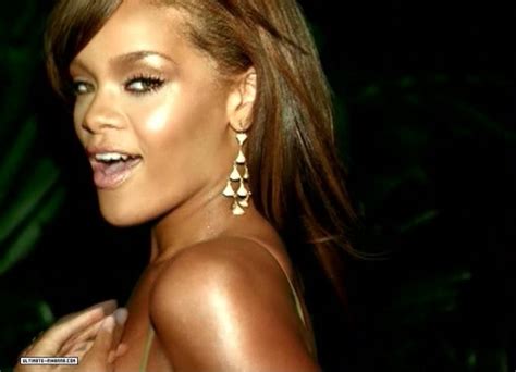 Rihanna Images Sos Hd Wallpaper And Background Photos