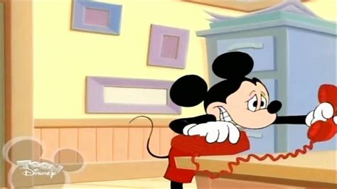 disney s house of mouse 1x10 super goof part 2 [ hd ] youtube