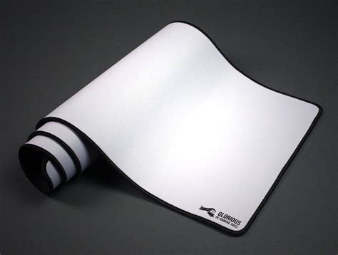 mouse pad  gaming complete top  list