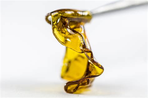 safe effective  cannabis extraction methods  consulting