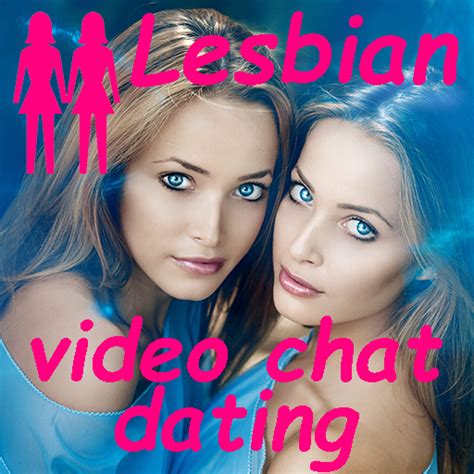 Chat Lesbian Video – Telegraph