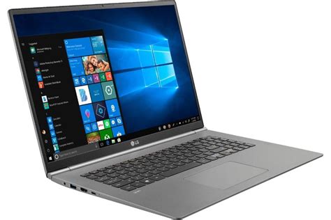 lgs   gram laptop shows  early   buys