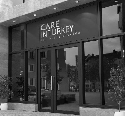 care  turkey clinic reviews mycapil