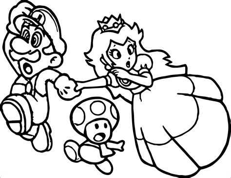 super mario odyssey coloring pages  print thekidsworksheet