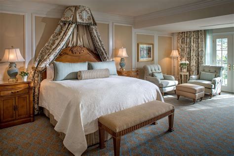 broadmoor  colorado springs hotel rates reviews  orbitz