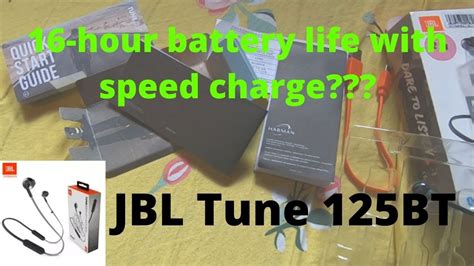 jbl tune bt unboxing youtube