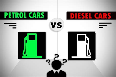 diesel petrol pic  pakwheels blog