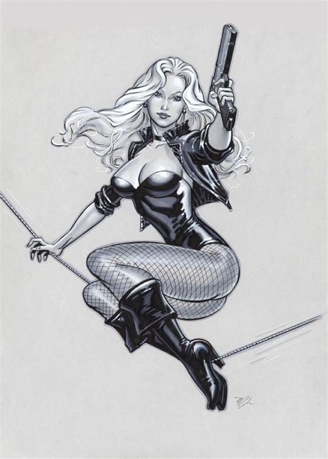 black canary porn gallery superheroes pictures pictures