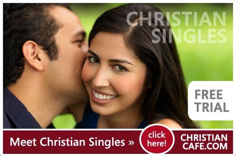 meet christian singles free trial meet christian singles single
