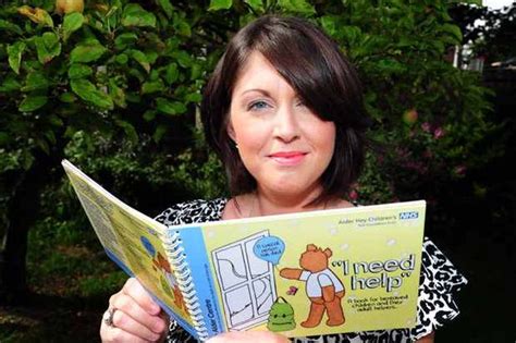 gemma longworth draws    experience  art therapy book   children deal