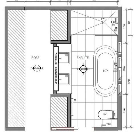 interior planning advice soshomedecor master bedroom layout bathroom layout master bathroom