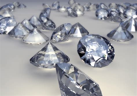 real diamond brittanys fine jewelry
