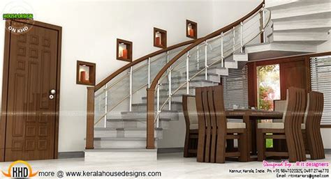 June 2015 Kerala Home Design And Floor Plans