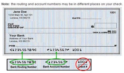 How To Check Maybank Account Number You Can Generally Find The