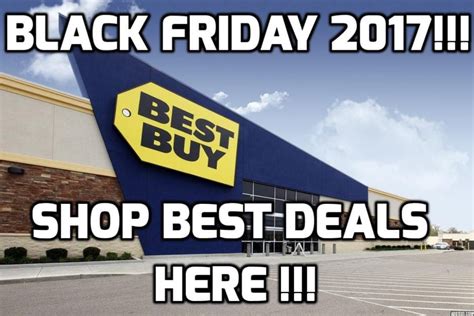 buy black friday  top  deals nepsortcom