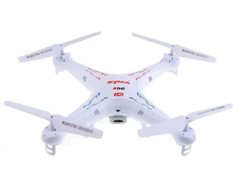 syma quadcopter  hd camera    drone spy