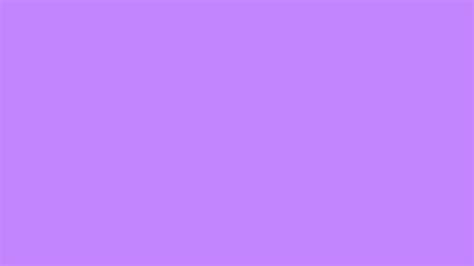 solid light purple wallpaper wallpaper wallpaperscom