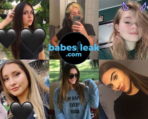 16 girls statewins hlb leak pack rgp151 onlyfans leaks snapchat