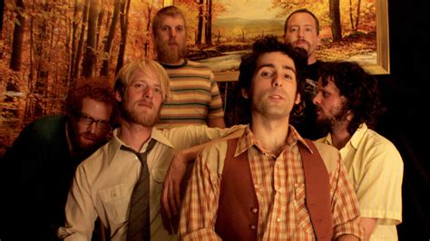 blitzen trapper npr