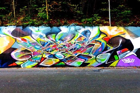 graffiti styles     widewalls
