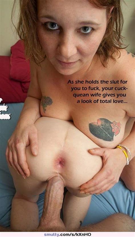 cuckquean cuckcake captions princess