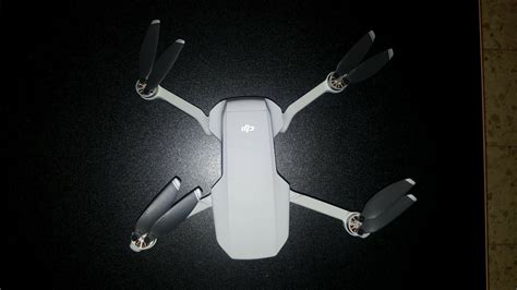 dji mavic mini fly  combo camera drone biashara kenya