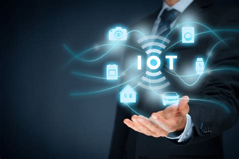 tips  improve iot security   network network world