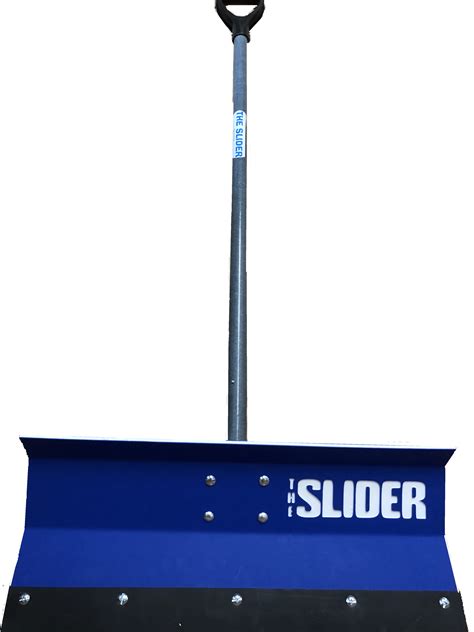 poly edge snow shovels replacement snow shovel blade replacement snow shovel handle