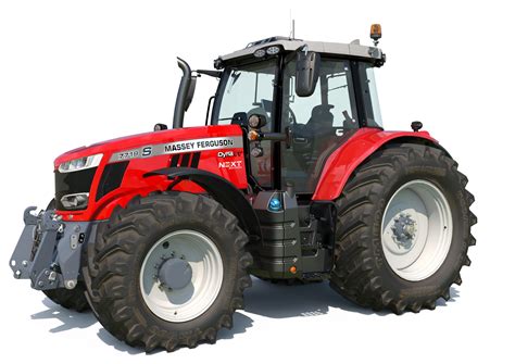 massey ferguson launches   edition tractors wheels  fields