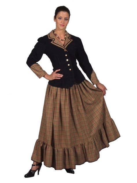 Newest Wine Red Gothic Victorian Dresses French Bustle