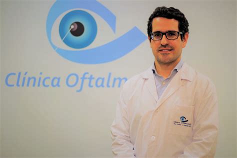 dr pedro faria clinica oftalmologica porto clinsborges