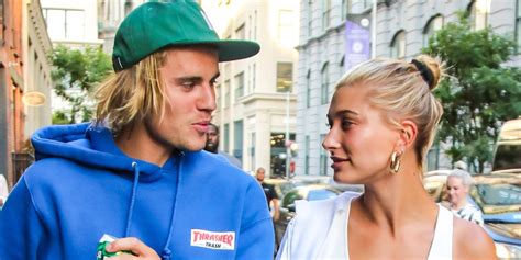 justin bieber and hailey baldwin waited to have sex until