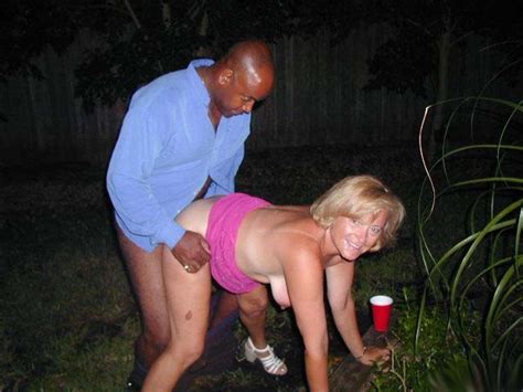 a32 in gallery wives go wild in public 2 interracial fun picture 18 uploaded by swing73