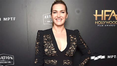 who is mia threapleton kate winslet s daughter 20 is