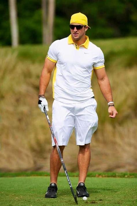 96 best images about famous people golfing on pinterest