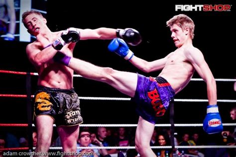 ax muay thai kickboxing forum i want photos