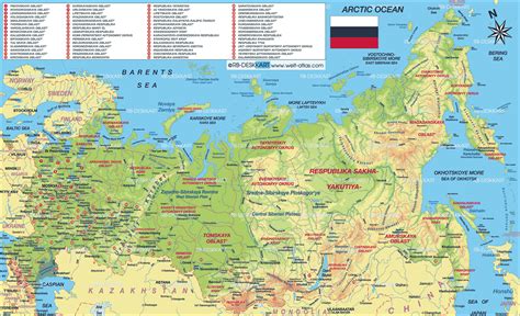 russland klima  russland wikipedia vor dem zerfall der