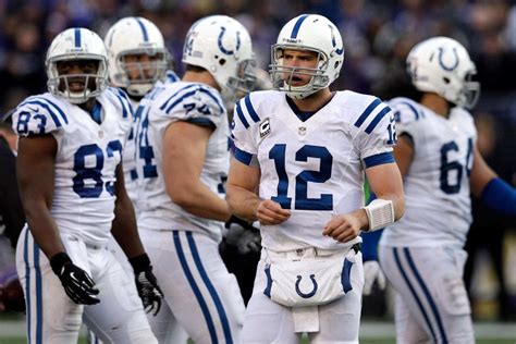 video   coaching situation   indianapolis colts