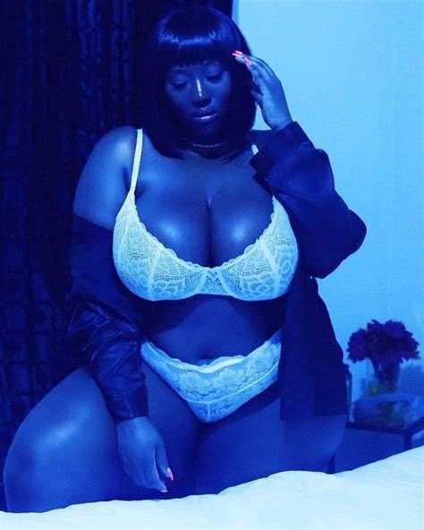 Ebony Bbw Bodysuits Bustiers And Corsets And Lingerie Pt 5 Porn Pictures