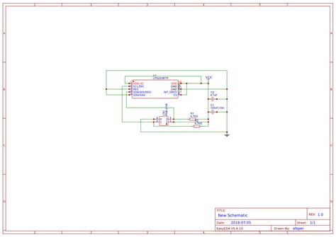 arduino mega  schematic resources easyeda
